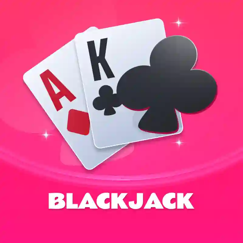 Jugar Black Jack en línea en abc999 Casino México