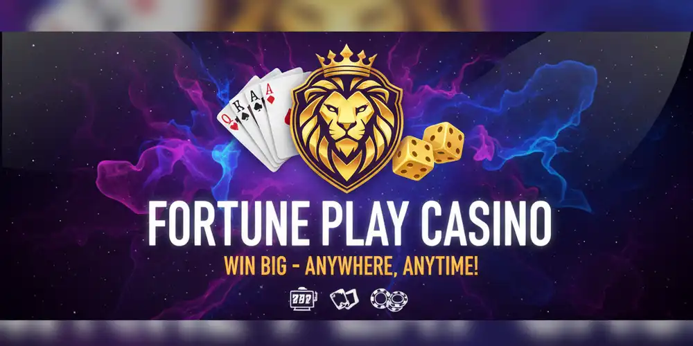 abc999 Casino Banner